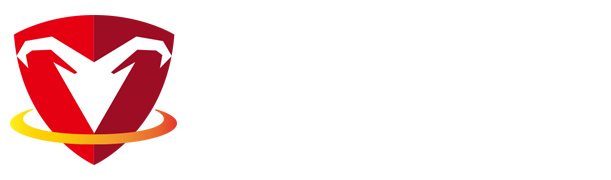 德甲买球